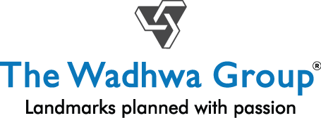 The Wadhwa Group